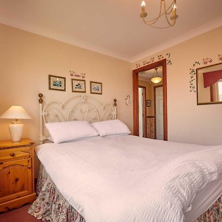 Host & Stay - Cheviot View North Sunderland Ngoại thất bức ảnh